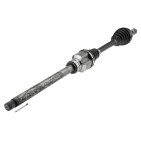 Cardan Arbre de Transmission Avant Droit Pour Citroën Ds4 2.0 Hdi 9813287880