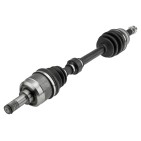 Cardan Arbre de Transmission Avant Gauche Pour Coupe Elantra 1.6 2.0 495012D111