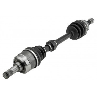 Cardan Arbre de Transmission Avant Gauche Pour Coupe Elantra 1.6 2.0 495012D111