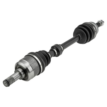 Cardan Arbre de Transmission Avant Gauche Pour Coupe Elantra 1.6 2.0 495012D111