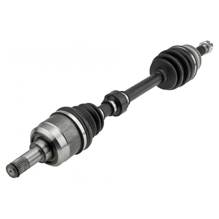 Cardan Arbre de Transmission Avant Gauche Pour Coupe Elantra 1.6 2.0 495012D111
