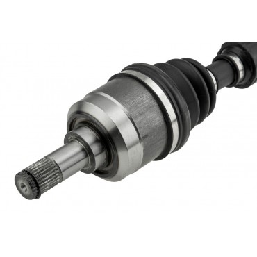 Cardan Arbre de Transmission Avant Gauche Pour Coupe Elantra 1.6 2.0 495012D111