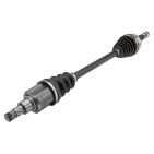 Cardan Arbre de Transmission Avant Gauche Pour Renault Megane Iv 1.6 391015184R