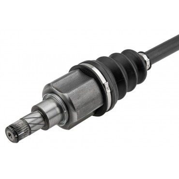 Cardan Arbre de Transmission Avant Gauche Pour Renault Megane Iv 1.6 391015184R