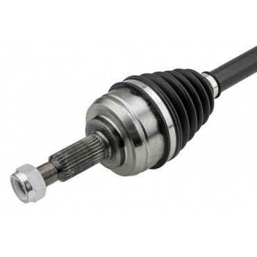 Cardan Arbre de Transmission Avant Gauche Pour Renault Megane Iv 1.6 391015184R