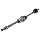 Cardan Arbre de Transmission Avant Droit Pour Renault Megane Iv 1.6 391005064R