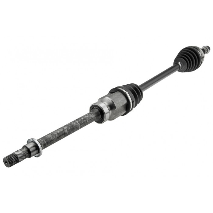 Cardan Arbre de Transmission Avant Droit Pour Renault Megane Iv 1.6 391005064R