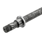 Cardan Arbre de Transmission Avant Droit Pour Renault Megane Iv 1.6 391005064R