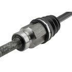 Cardan Arbre de Transmission Avant Droit Pour Renault Megane Iv 1.6 391005064R