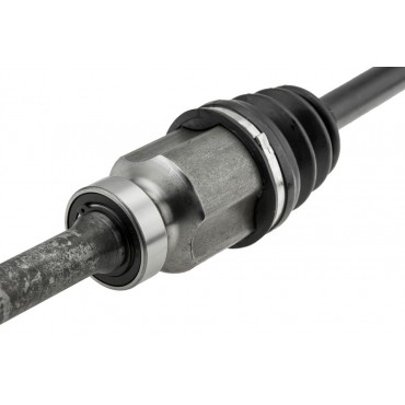 Cardan Arbre de Transmission Avant Droit Pour Renault Megane Iv 1.6 391005064R