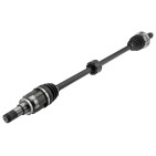 Cardan Arbre de Transmission Avant Droit Pour Suzuki Sx4 S-cross 1.6 4410161M00