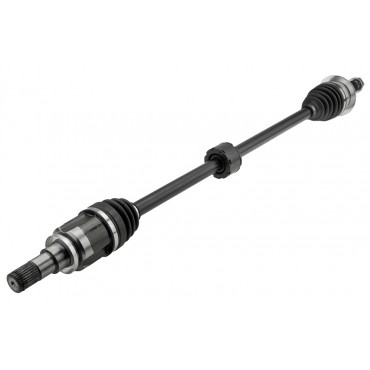 Cardan Arbre de Transmission Avant Droit Pour Suzuki Sx4 S-cross 1.6 4410161M00