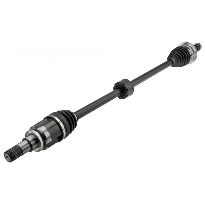 Cardan Arbre de Transmission Avant Droit Pour Suzuki Sx4 S-cross 1.6 4410161M00