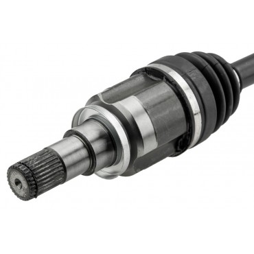 Cardan Arbre de Transmission Avant Droit Pour Suzuki Sx4 S-cross 1.6 4410161M00