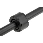 Cardan Arbre de Transmission Avant Droit Pour Suzuki Sx4 S-cross 1.6 4410161M00