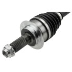 Cardan Arbre de Transmission Avant Droit Pour Suzuki Sx4 S-cross 1.6 4410161M00