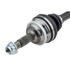 Cardan Arbre de Transmission Avant Gauche Pour Yaris 1.3 1.4 1.5 4342052070
