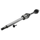 Cardan Arbre de Transmission Avant Droit Pour Volvo S60 II I V70 III 36010056