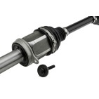 Cardan Arbre de Transmission Avant Droit Pour Volvo S60 II I V70 III 36010056