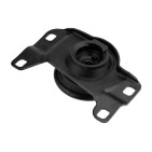 Support Boite de Vitesses Pour C-max Focus Kuga Volvo V50 S40 C70 C30 1510906