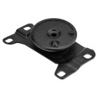 Support Boite de Vitesses Pour C-max Focus Kuga Volvo V50 S40 C70 C30 1510906