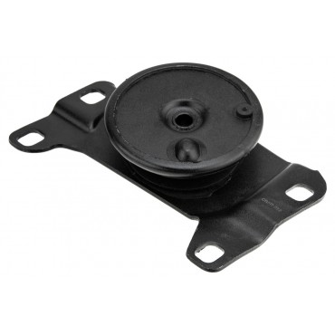 Support Boite de Vitesses Pour C-max Focus Kuga Volvo V50 S40 C70 C30 1510906
