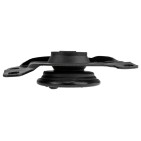 Support Boite de Vitesses Pour C-max Focus Kuga Volvo V50 S40 C70 C30 1510906