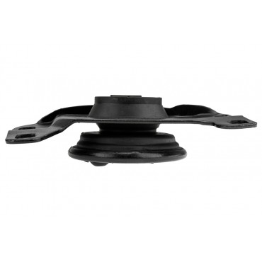 Support Boite de Vitesses Pour C-max Focus Kuga Volvo V50 S40 C70 C30 1510906