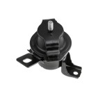 Support Moteur Droit Pour Mitsubishi Lancer Outlander 2.0 2.4 MR455747 MR961111