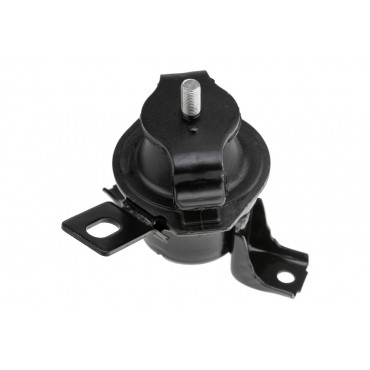 Support Moteur Droit Pour Mitsubishi Lancer Outlander 2.0 2.4 MR455747 MR961111