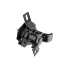 Support Moteur Droit Pour Mitsubishi Lancer Outlander 2.0 2.4 MR455747 MR961111