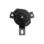 Support Moteur Droit Pour Mitsubishi Lancer Outlander 2.0 2.4 MR455747 MR961111