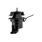 Support Moteur Droit Pour Mitsubishi Lancer Outlander 2.0 2.4 MR455747 MR961111
