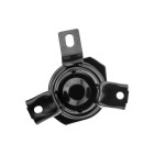 Support Moteur Droit Pour Mitsubishi Lancer Outlander 2.0 2.4 MR455747 MR961111