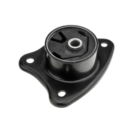Support Moteur Gauche Pour Mitsubishi Colt Vi 1.1 1.3 1.5