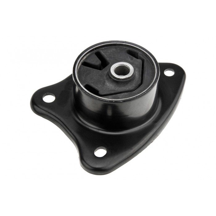 Support Moteur Gauche Pour Mitsubishi Colt Vi 1.1 1.3 1.5