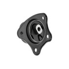 Support Moteur Gauche Pour Mitsubishi Colt Vi 1.1 1.3 1.5