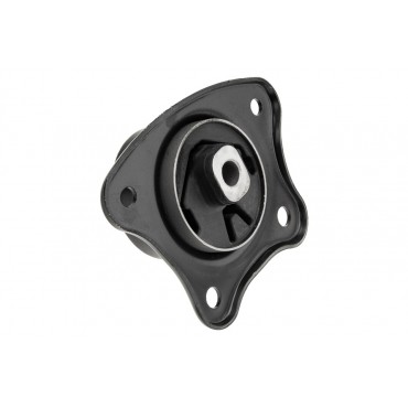 Support Moteur Gauche Pour Mitsubishi Colt Vi 1.1 1.3 1.5