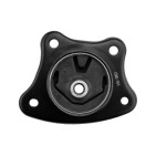 Support Moteur Gauche Pour Mitsubishi Colt Vi 1.1 1.3 1.5