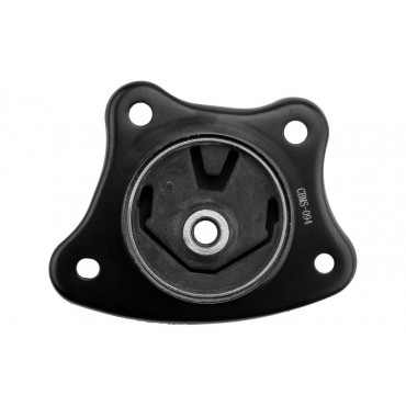Support Moteur Gauche Pour Mitsubishi Colt Vi 1.1 1.3 1.5