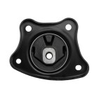 Support Moteur Gauche Pour Mitsubishi Colt Vi 1.1 1.3 1.5
