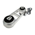Support Moteur Arrière Pour Mazda Demio Dy3/dy5 2002-2007 D35439040A