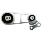 Support Moteur Arrière Pour Mazda Demio Dy3/dy5 2002-2007 D35439040A