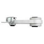 Support Moteur Arrière Pour Mazda Demio Dy3/dy5 2002-2007 D35439040A