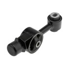 Support Moteur Droit Pour Nissan Tiida 1.6,1.8 2007-2012 11350EW60B 11350EL00A