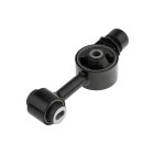 Support Moteur Droit Pour Nissan Tiida 1.6,1.8 2007-2012 11350EW60B 11350EL00A