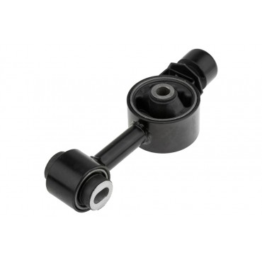 Support Moteur Droit Pour Nissan Tiida 1.6,1.8 2007-2012 11350EW60B 11350EL00A