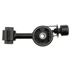 Support Moteur Droit Pour Nissan Tiida 1.6,1.8 2007-2012 11350EW60B 11350EL00A