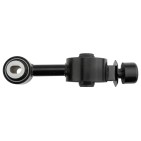 Support Moteur Droit Pour Nissan Tiida 1.6,1.8 2007-2012 11350EW60B 11350EL00A