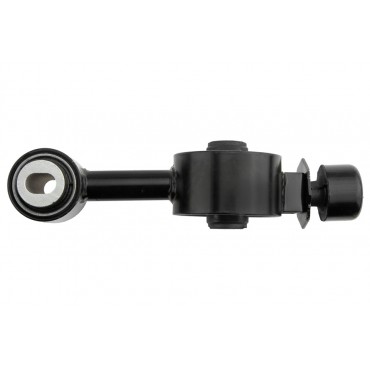 Support Moteur Droit Pour Nissan Tiida 1.6,1.8 2007-2012 11350EW60B 11350EL00A
